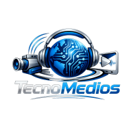 tecnomedios.milaulas.com